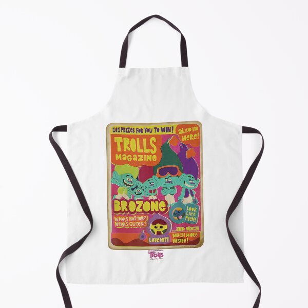 Item preview, Funny Movie Cute Cartoon Vintage Trend Band Film designed and sold by BauwhuisPleasa.