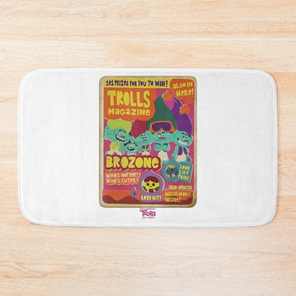 Item preview, Funny Movie Cute Cartoon Vintage Trend Band Film designed and sold by BauwhuisPleasa.
