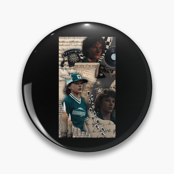 Item preview, Movie And Movie Retro Horror designed and sold by ArtKoch.