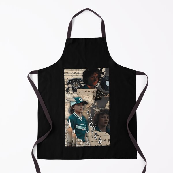 Item preview, Movie And Movie Retro Horror designed and sold by ArtKoch.