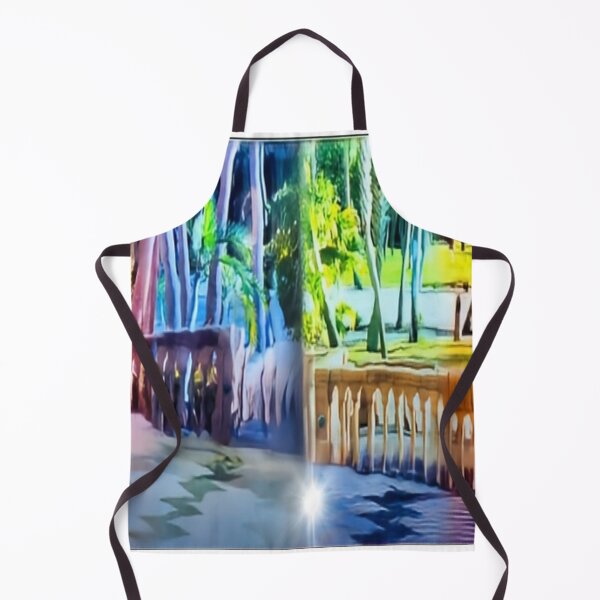 Item preview, Copy of Tropical Beauty from the Balcony – Living Artistic Work of Nature designed and sold by PurpleRoseReina.