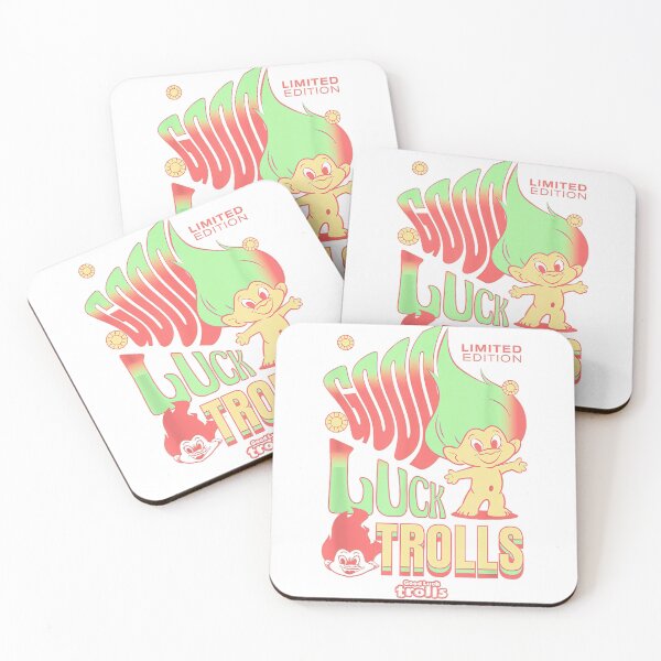 Item preview, Movie Funny Cute Band Vintage Trend Cartoon Film designed and sold by BauwhuisPleasa.