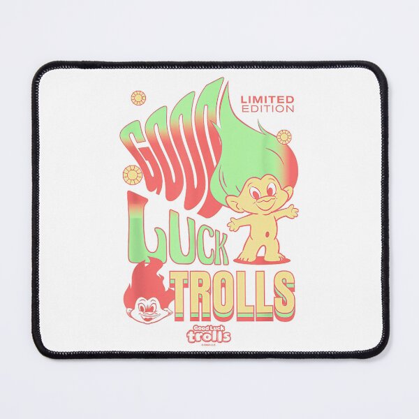 Item preview, Movie Funny Cute Band Vintage Trend Cartoon Film designed and sold by BauwhuisPleasa.
