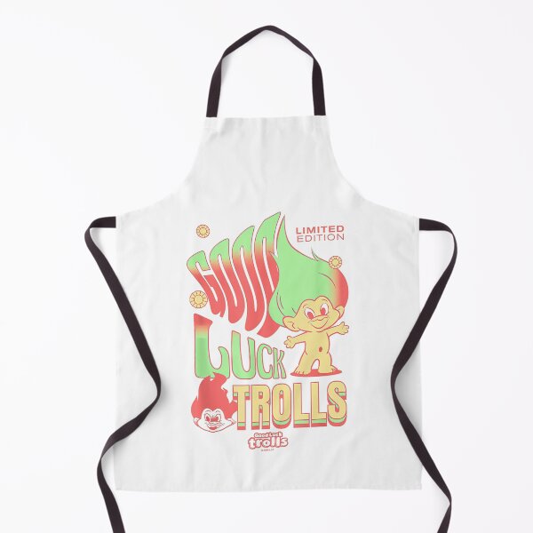 Item preview, Movie Funny Cute Band Vintage Trend Cartoon Film designed and sold by BauwhuisPleasa.