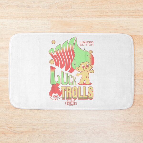 Item preview, Movie Funny Cute Band Vintage Trend Cartoon Film designed and sold by BauwhuisPleasa.