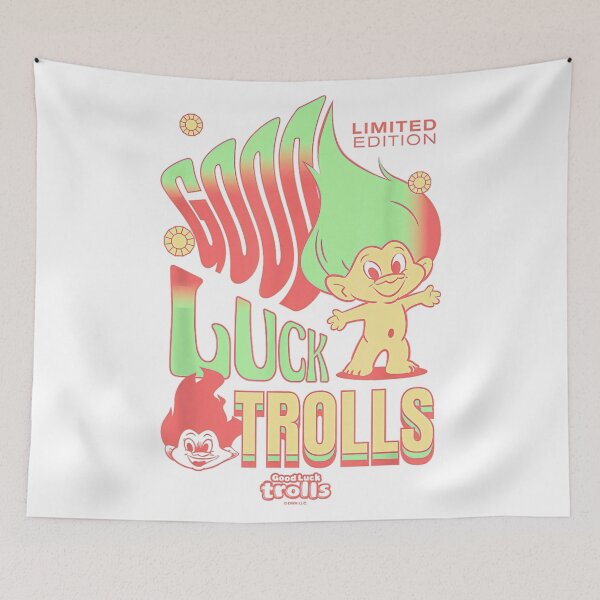 Item preview, Movie Funny Cute Band Vintage Trend Cartoon Film designed and sold by BauwhuisPleasa.