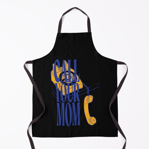 Item preview, Country Singer Tour 90S Concert Vintage designed and sold by BlakePerry.