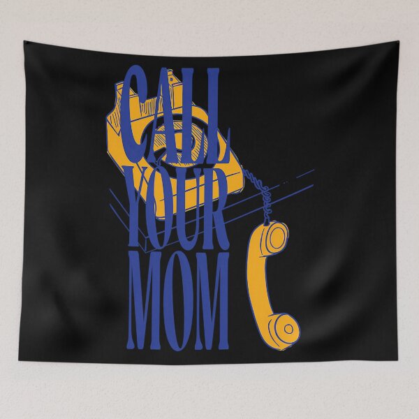 Item preview, Country Singer Tour 90S Concert Vintage designed and sold by BlakePerry.
