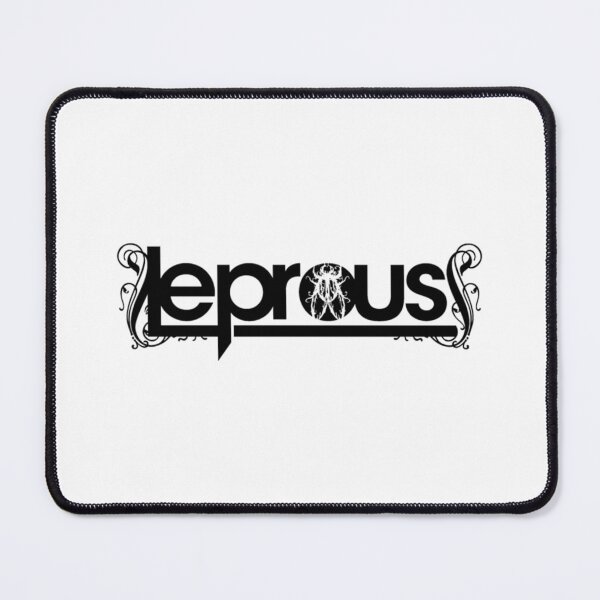 Item preview,  Leprous Design designed and sold by DesignerWalsh.