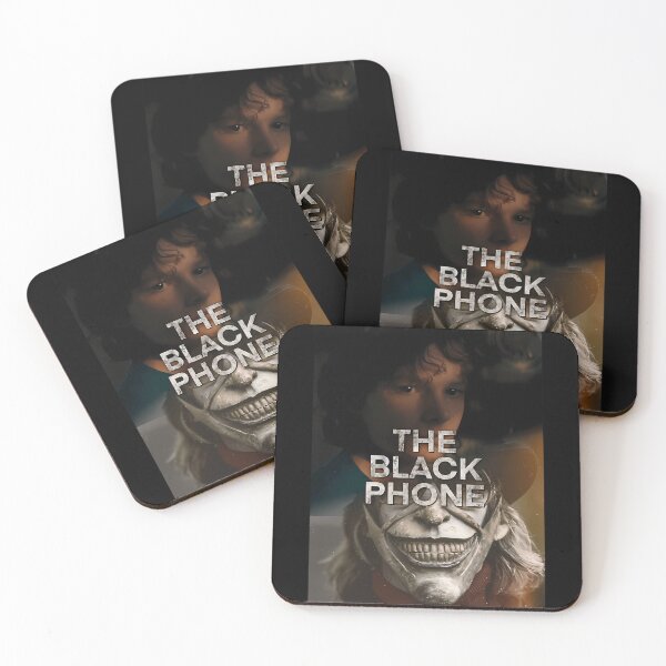 Item preview, Horror Retro Movie And Movie designed and sold by ArtKoch.