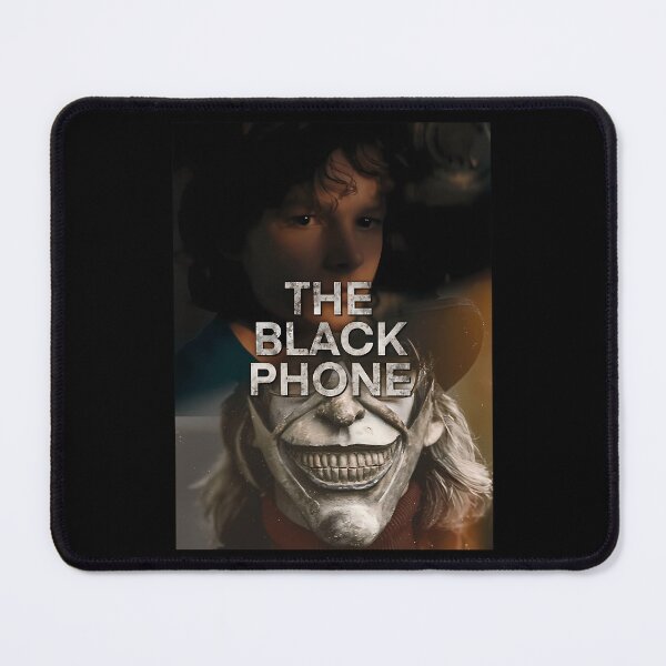 Item preview, Horror Retro Movie And Movie designed and sold by ArtKoch.