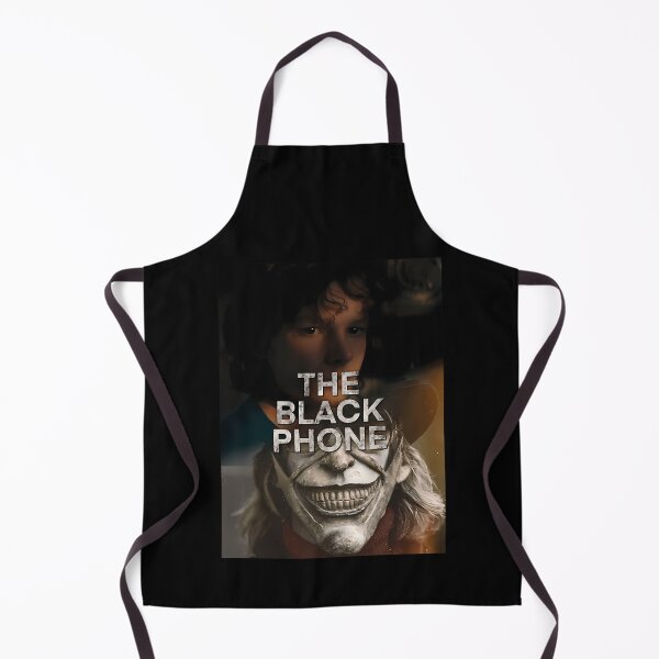 Item preview, Horror Retro Movie And Movie designed and sold by ArtKoch.