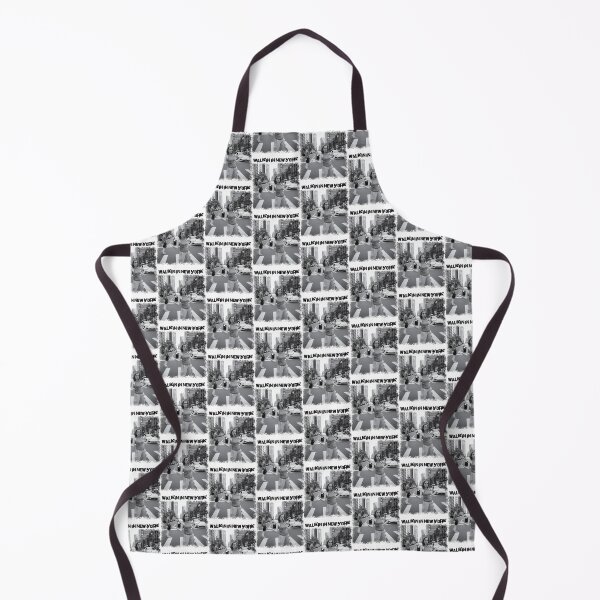 Item preview, Monochrome Ani Difranco - Walkin In New York designed and sold by ArvidGlove.