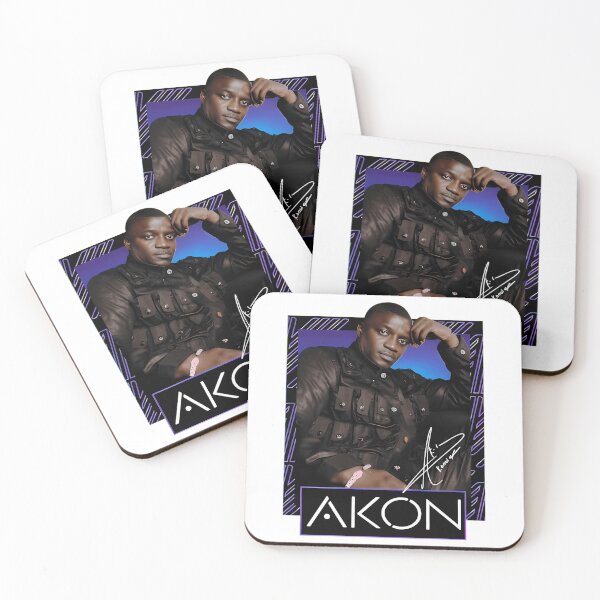 Item preview, Grunge Akon - Signature designed and sold by ArvidGlove.