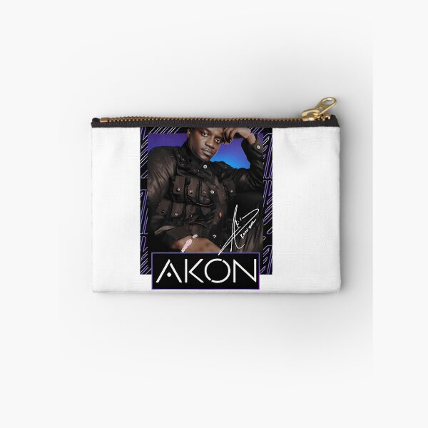 Item preview, Grunge Akon - Signature designed and sold by ArvidGlove.