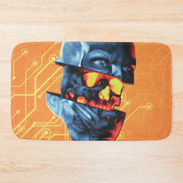 Item preview, Anatomy of the Mind designed and sold by Kemet-Artistry.