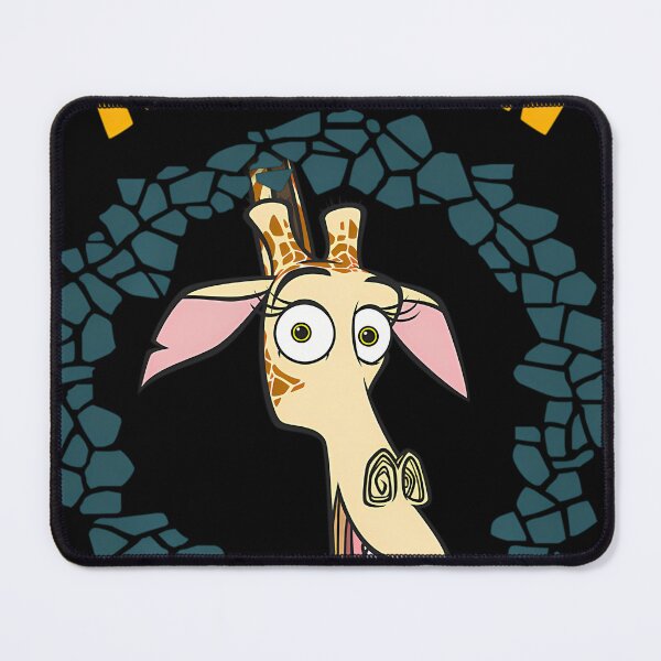 Item preview, Vintage Movie - Vintage Cartoon designed and sold by ImposingCecil.