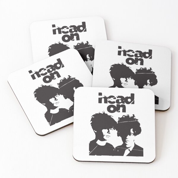 Item preview, Head On designed and sold by playingla.