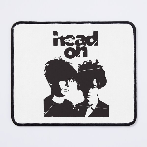 Item preview, Head On designed and sold by playingla.