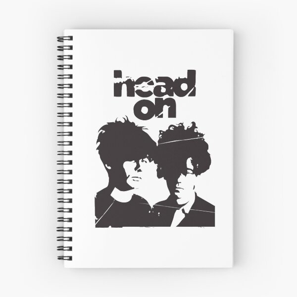 Item preview, Head On designed and sold by playingla.