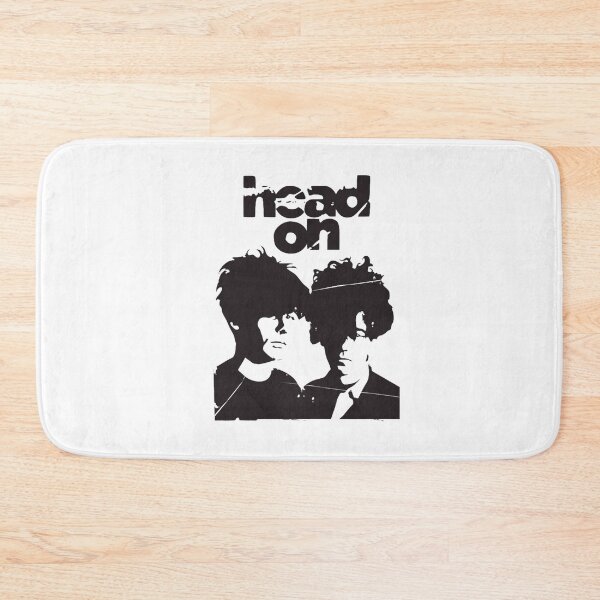 Item preview, Head On designed and sold by playingla.
