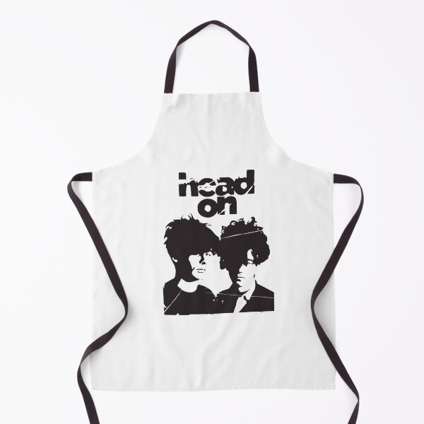 Item preview, Head On designed and sold by playingla.