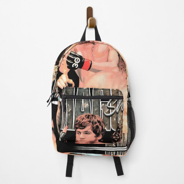 Item preview, Shara Bullet Magomedov designed and sold by PhillipClothe.