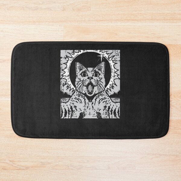Item preview, Cat-Funny-Solar-Eclipse-2024-Totality-April-8-Men-Women-Kids designed and sold by nadelqljoe.