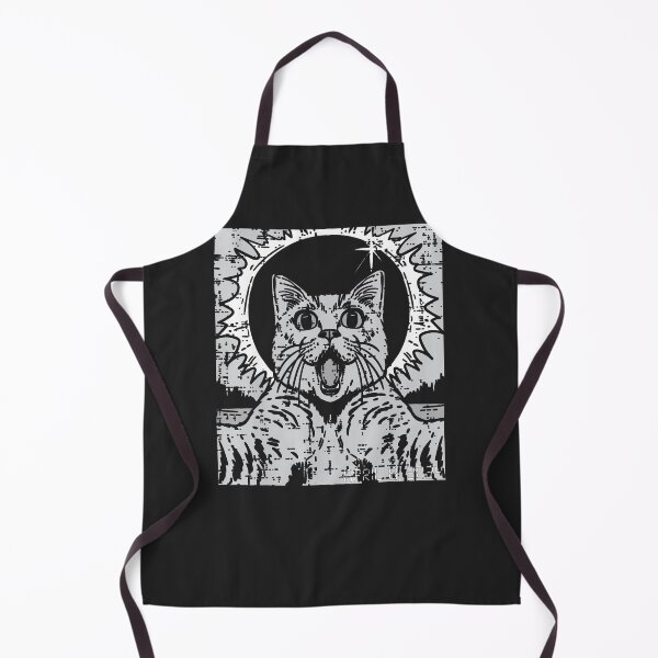 Item preview, Cat-Funny-Solar-Eclipse-2024-Totality-April-8-Men-Women-Kids designed and sold by nadelqljoe.