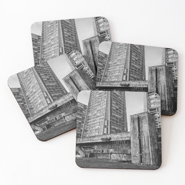 Item preview, Raw Beauty designed and sold by Saint Arts Studio.