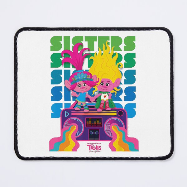 Item preview, Vintage Movie Funny Cute Band Trend Film Cartoon designed and sold by BauwhuisPleasa.