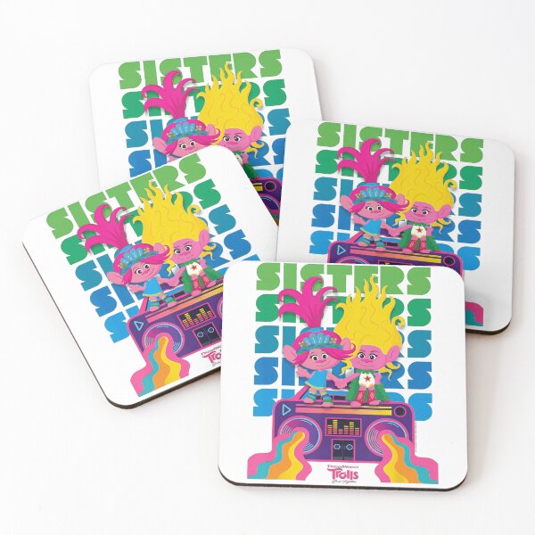 Item preview, Vintage Movie Funny Cute Band Trend Film Cartoon designed and sold by BauwhuisPleasa.