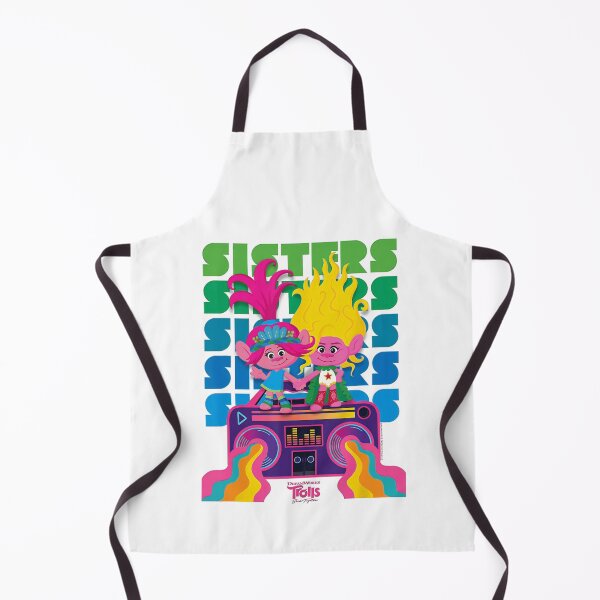 Item preview, Vintage Movie Funny Cute Band Trend Film Cartoon designed and sold by BauwhuisPleasa.