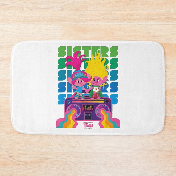 Item preview, Vintage Movie Funny Cute Band Trend Film Cartoon designed and sold by BauwhuisPleasa.