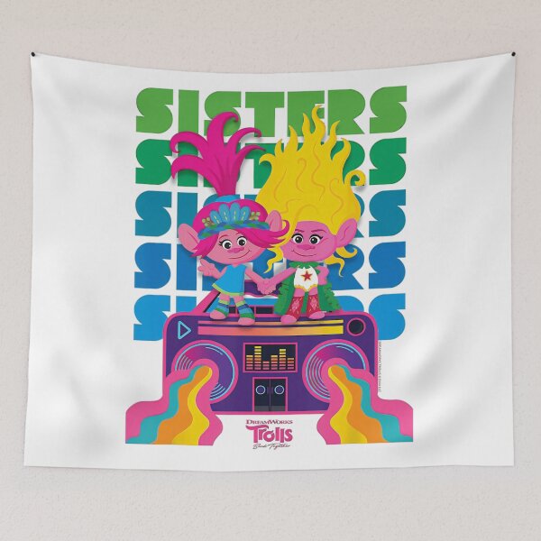 Item preview, Vintage Movie Funny Cute Band Trend Film Cartoon designed and sold by BauwhuisPleasa.
