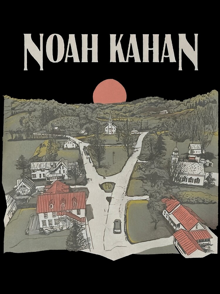 Country Singer Tour Concert 90S Vintage Poster