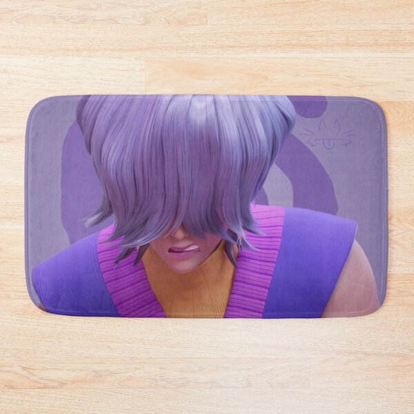 Item preview, Mystery Saja Boys cute and funny Kpop Demon Hunters Movie / cast Merch  designed and sold by TeenLake.