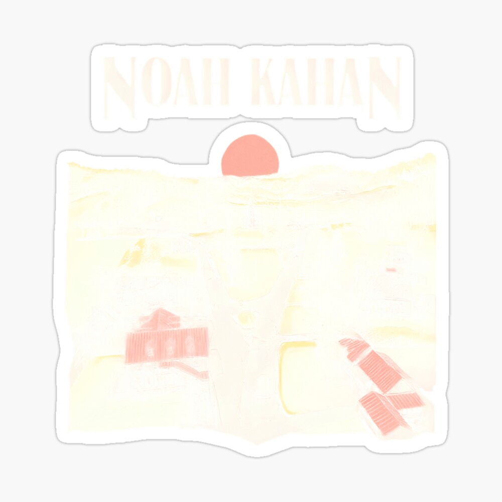 Country Singer Tour Concert 90S Vintage Poster