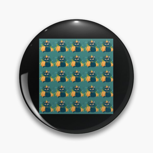 Item preview,  Defined Strength In Contrast designed and sold by PhillipClothe.