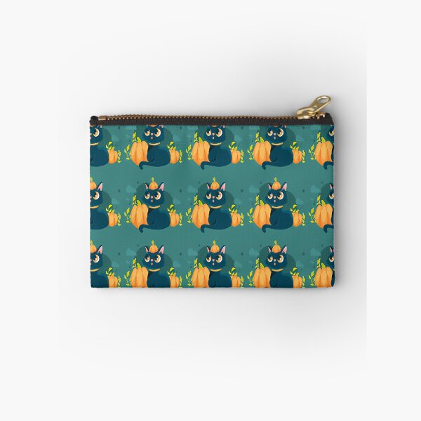 Item preview,  Defined Strength In Contrast designed and sold by PhillipClothe.