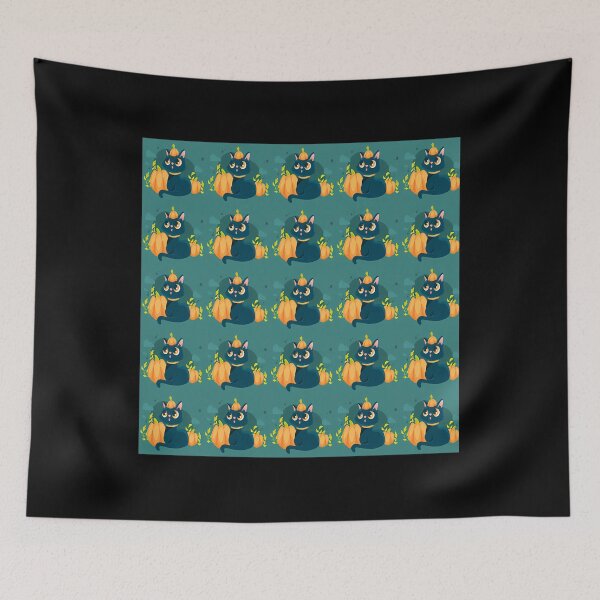 Item preview,  Defined Strength In Contrast designed and sold by PhillipClothe.