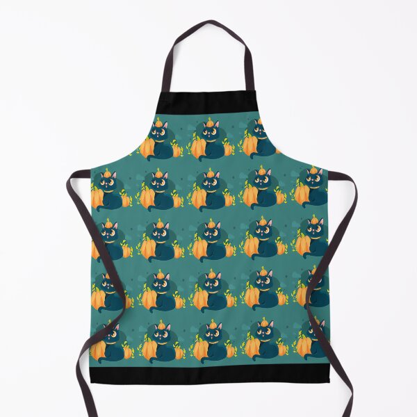 Item preview, Defined Strength In Contrast designed and sold by PhillipClothe.
