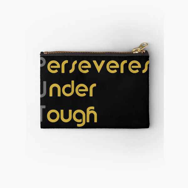 Item preview, Encouraging Inspirational Amputee Design designed and sold by PhillipClothe.
