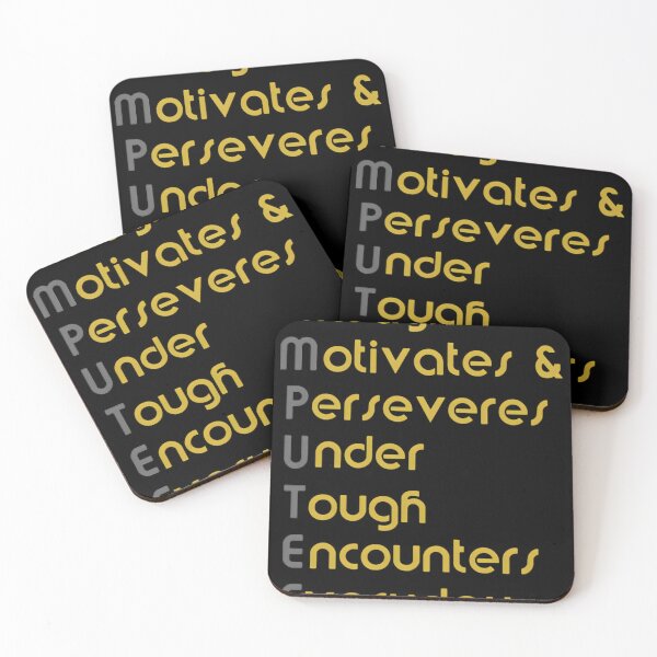 Item preview, Encouraging Inspirational Amputee Design designed and sold by PhillipClothe.