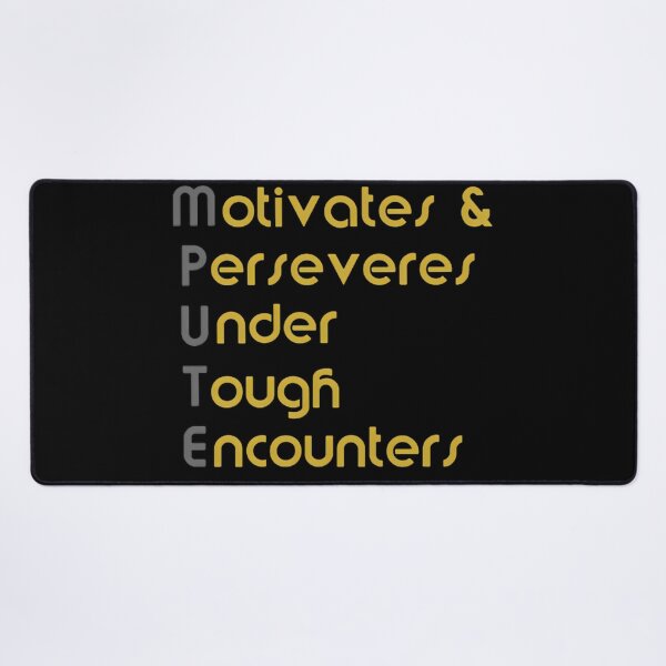 Item preview, Encouraging Inspirational Amputee Design designed and sold by PhillipClothe.