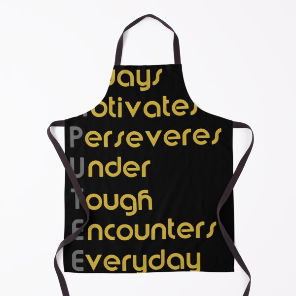 Item preview, Encouraging Inspirational Amputee Design designed and sold by PhillipClothe.