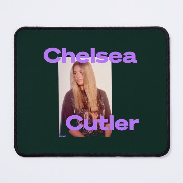Item preview, CHELSEA CUTLER designed and sold by sanaaquinti.
