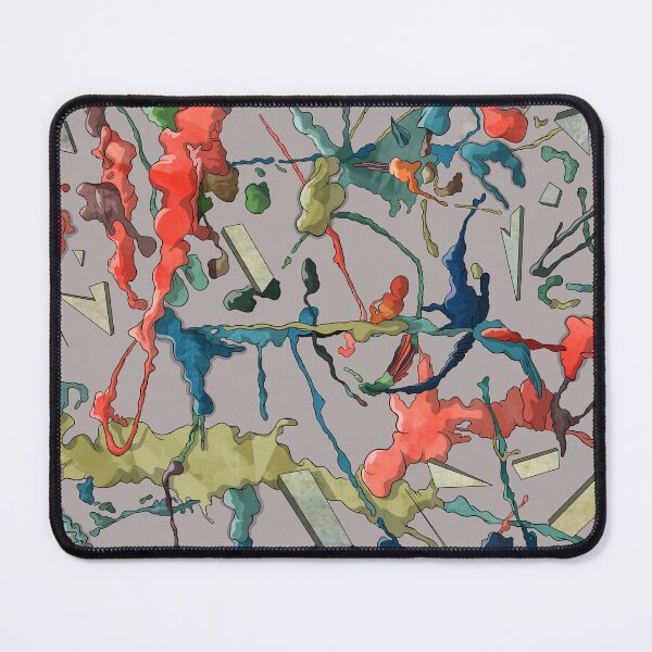 Item preview, Concrete Dreams – Urban Digital Print designed and sold by BenJEngland.