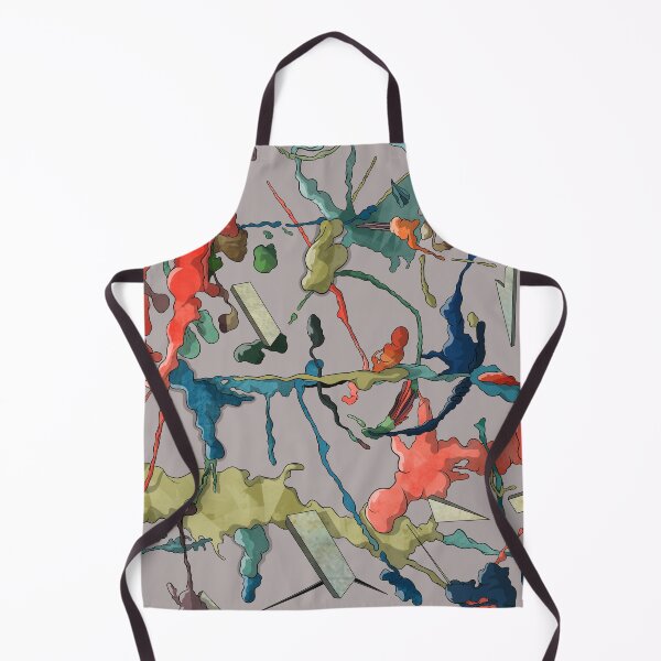 Item preview, Concrete Dreams – Urban Digital Print designed and sold by BenJEngland.