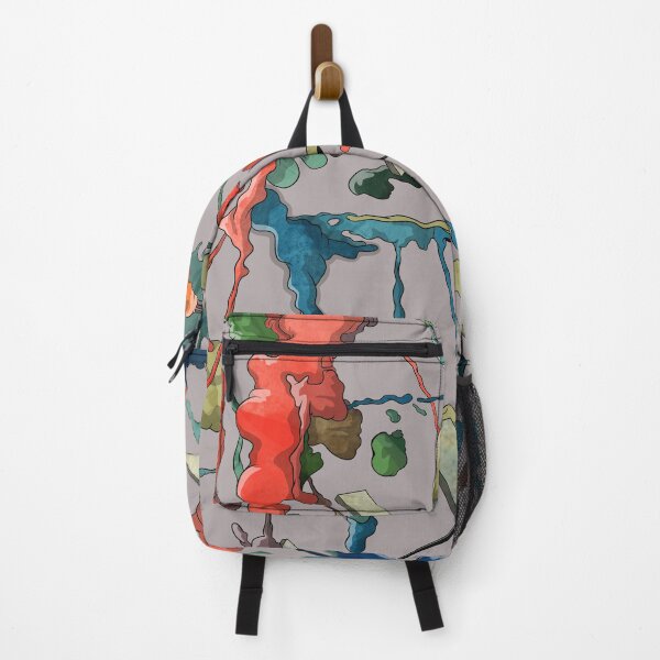 Item preview, Concrete Dreams – Urban Digital Print designed and sold by BenJEngland.